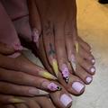 
                        Hermes & Ava
                     is Female Escorts. | Hamilton | Ontario | Canada | escortsaffair.com 