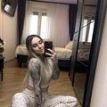 
                        Layla
                     is Female Escorts. | Thunder Bay | Ontario | Canada | escortsaffair.com 