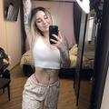 
                        Layla
                     is Female Escorts. | Thunder Bay | Ontario | Canada | escortsaffair.com 