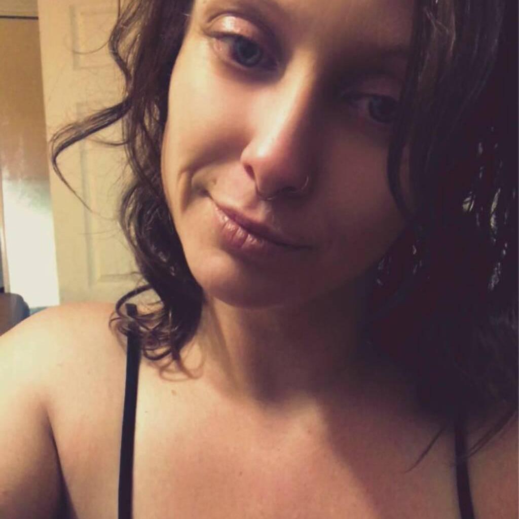 
                        Bri-onna
                     is Female Escorts. | Milton | Ontario | Canada | escortsaffair.com 