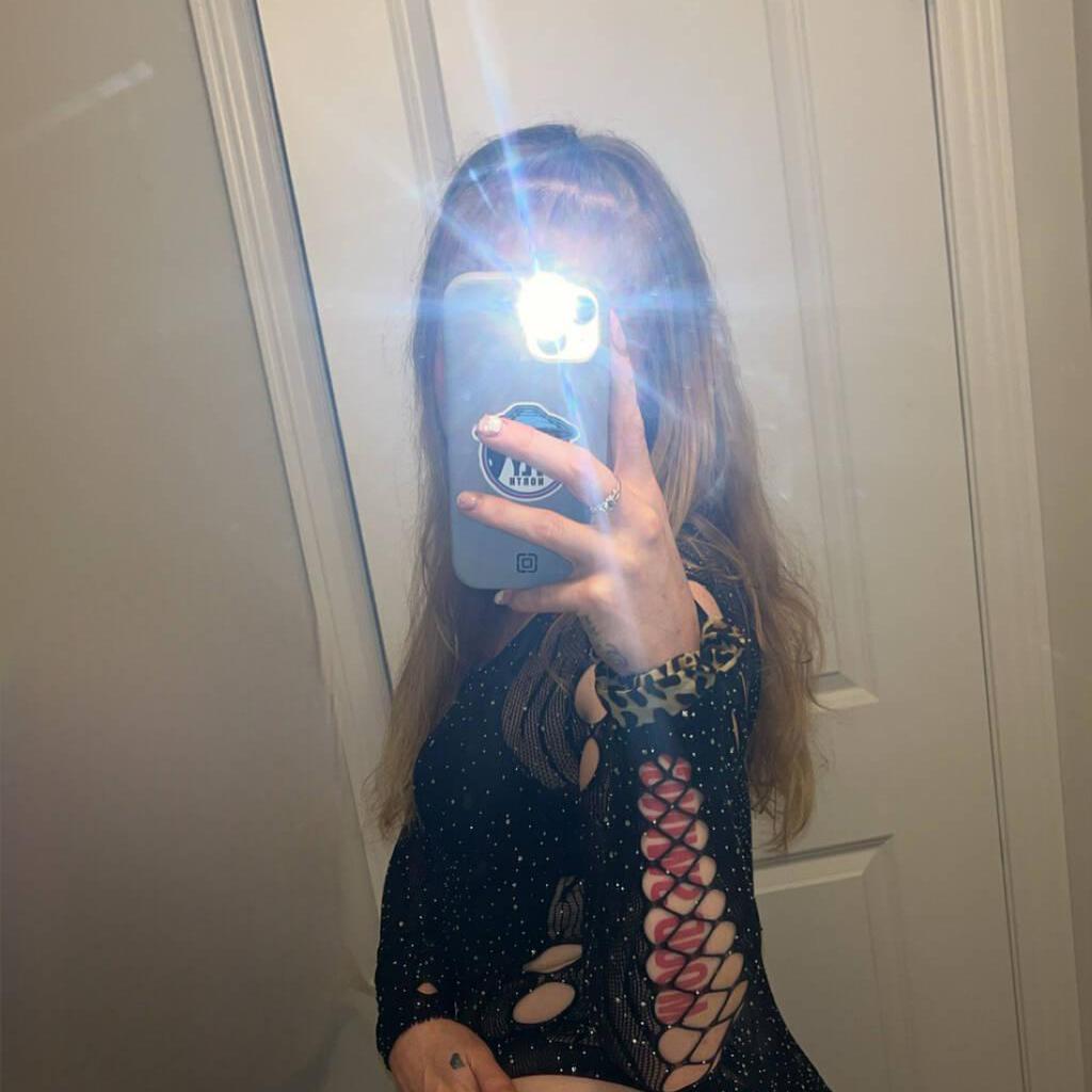 
                        Emily
                     is Female Escorts. | Oakville | Ontario | Canada | escortsaffair.com 