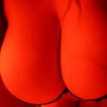 
                        SOPHIE STARR
                     is Female Escorts. | Vaughan | Ontario | Canada | escortsaffair.com 