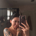 Melissa is Female Escorts. | Vancouver | British Columbia | Canada | escortsaffair.com 
