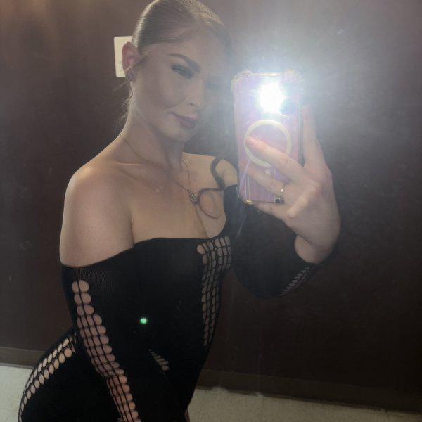  is Female Escorts. | San Francisco | California | United States | escortsaffair.com 