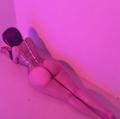 Jessica is Female Escorts. | Brisbane | Australia | Australia | escortsaffair.com 