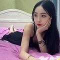 Alina111 is Female Escorts. | Perth | Australia | Australia | escortsaffair.com 