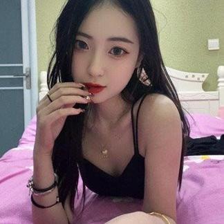 Alina111 is Female Escorts. | Perth | Australia | Australia | escortsaffair.com 