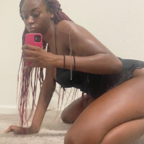  is Female Escorts. | Dallas | Texas | United States | escortsaffair.com 