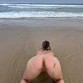 Lily Brown  is Female Escorts. | Newcastle | Australia | Australia | escortsaffair.com 