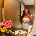 Dilama Criag is Female Escorts. | Waterloo | Ontario | Canada | escortsaffair.com 