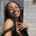 Dilama Criag is Female Escorts. | Waterloo | Ontario | Canada | escortsaffair.com 