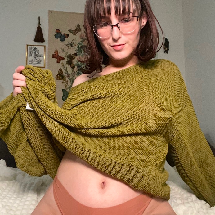 Jean joy is Female Escorts. | Cairns | Australia | Australia | escortsaffair.com 