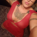 Pearl is Female Escorts. | Ft Wayne | Indiana | United States | escortsaffair.com 