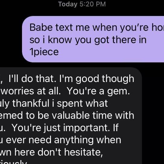 
                        Khloé Luciano
                     is Female Escorts. | Montreal | Quebec | Canada | escortsaffair.com 