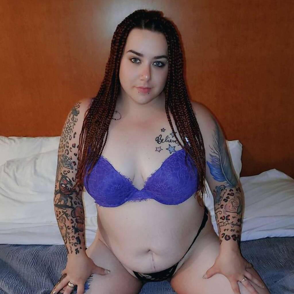 
                        Mecedes
                     is Female Escorts. | Montreal | Quebec | Canada | escortsaffair.com 