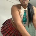 
                        Ruby  Rose
                     is Female Escorts. | Ottawa | Ontario | Canada | escortsaffair.com 