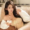 
                        Bebe
                     is Female Escorts. | Edmonton | Alberta | Canada | escortsaffair.com 