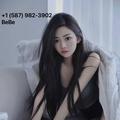 
                        Bebe
                     is Female Escorts. | Edmonton | Alberta | Canada | escortsaffair.com 