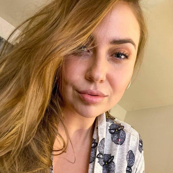 
                        Donna
                     is Female Escorts. | Medicine Hat | Alberta | Canada | escortsaffair.com 