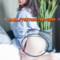 Kimberly, Amy is Female Escorts. | Idaho Falls | Idaho | United States | escortsaffair.com 