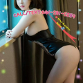 Kimberly, Amy is Female Escorts. | Idaho Falls | Idaho | United States | escortsaffair.com 
