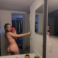 JANE is Female Escorts. | Auckland | New Zealand | New Zeland | escortsaffair.com 