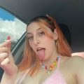 JANE is Female Escorts. | Auckland | New Zealand | New Zeland | escortsaffair.com 