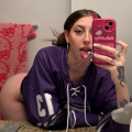JANE is Female Escorts. | Dunedin | New Zealand | New Zeland | escortsaffair.com 