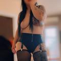
                        Naughty Knickers
                     is Female Escorts. | Victoria | British Columbia | Canada | escortsaffair.com 