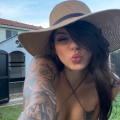 Jessy murr is Female Escorts. | Hamilton | Ontario | Canada | escortsaffair.com 