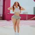 Sara Jessica is Female Escorts. | Thunder Bay | Ontario | Canada | escortsaffair.com 