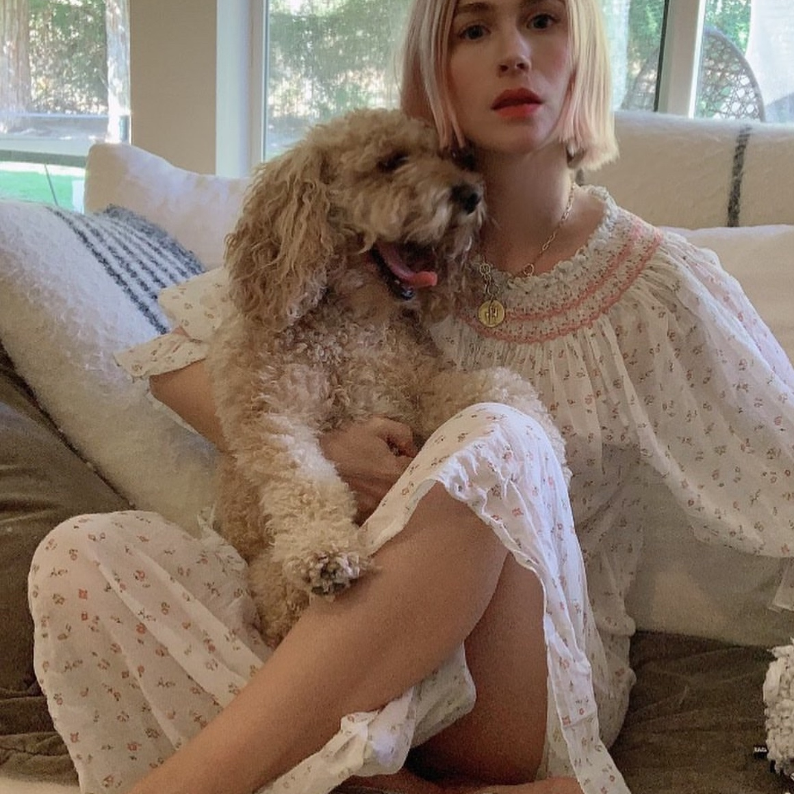 ALICIA is Female Escorts. | Detroit | Michigan | United States | escortsaffair.com 