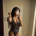 
                        Karminn
                     is Female Escorts. | Fredericton | New Brunswick | Canada | escortsaffair.com 