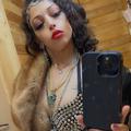 
                        Evocatively skilled
                     is Female Escorts. | Fredericton | New Brunswick | Canada | escortsaffair.com 
