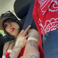 
                        Evocatively skilled
                     is Female Escorts. | Fredericton | New Brunswick | Canada | escortsaffair.com 