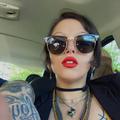 
                        Evocatively skilled
                     is Female Escorts. | Fredericton | New Brunswick | Canada | escortsaffair.com 