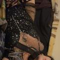 
                        Evocatively skilled
                     is Female Escorts. | Fredericton | New Brunswick | Canada | escortsaffair.com 