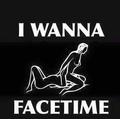 
                        Exotic Touch Danielle
                     is Female Escorts. | Moncton | New Brunswick | Canada | escortsaffair.com 