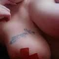 
                        Exotic Touch Danielle
                     is Female Escorts. | Moncton | New Brunswick | Canada | escortsaffair.com 