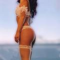 
                        Yurelana
                     is Female Escorts. | Moncton | New Brunswick | Canada | escortsaffair.com 