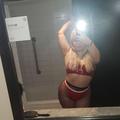 
                        Amy
                     is Female Escorts. | Barrie | Ontario | Canada | escortsaffair.com 
