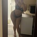 
                        Amy
                     is Female Escorts. | Barrie | Ontario | Canada | escortsaffair.com 