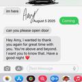 
                        Amy
                     is Female Escorts. | Barrie | Ontario | Canada | escortsaffair.com 