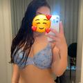 
                        Stella
                     is Female Escorts. | Barrie | Ontario | Canada | escortsaffair.com 