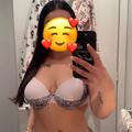 
                        Stella
                     is Female Escorts. | Barrie | Ontario | Canada | escortsaffair.com 