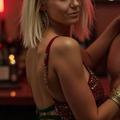
                        AUTORA
                     is Female Escorts. | Kitchener | Ontario | Canada | escortsaffair.com 