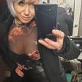 
                        AUTORA
                     is Female Escorts. | Kitchener | Ontario | Canada | escortsaffair.com 