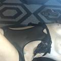 
                        AUTORA
                     is Female Escorts. | Kitchener | Ontario | Canada | escortsaffair.com 