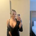 
                        Anna Sweetest
                     is Female Escorts. | Sarnia | Ontario | Canada | escortsaffair.com 