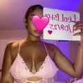 
                        Yasmine
                     is Female Escorts. | Hamilton | Ontario | Canada | escortsaffair.com 